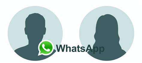 que significa lv en whatsapp